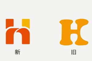 九州(中国)人力集团“换头”了！并没有花200W