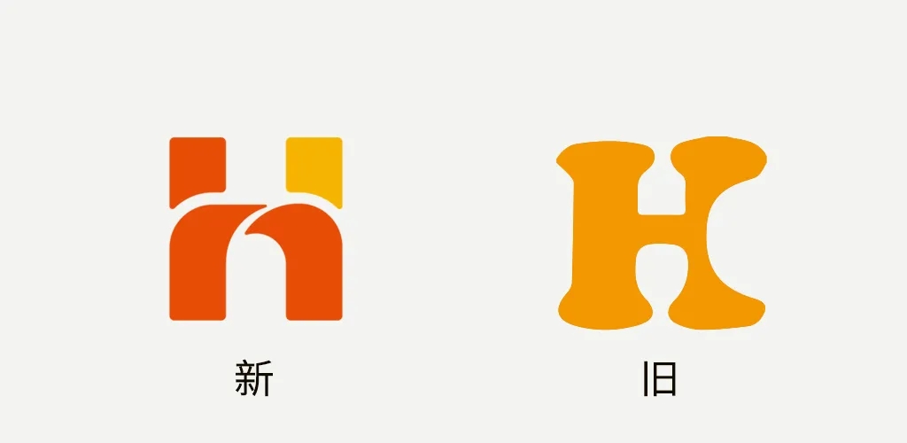 九州(中国)人力集团