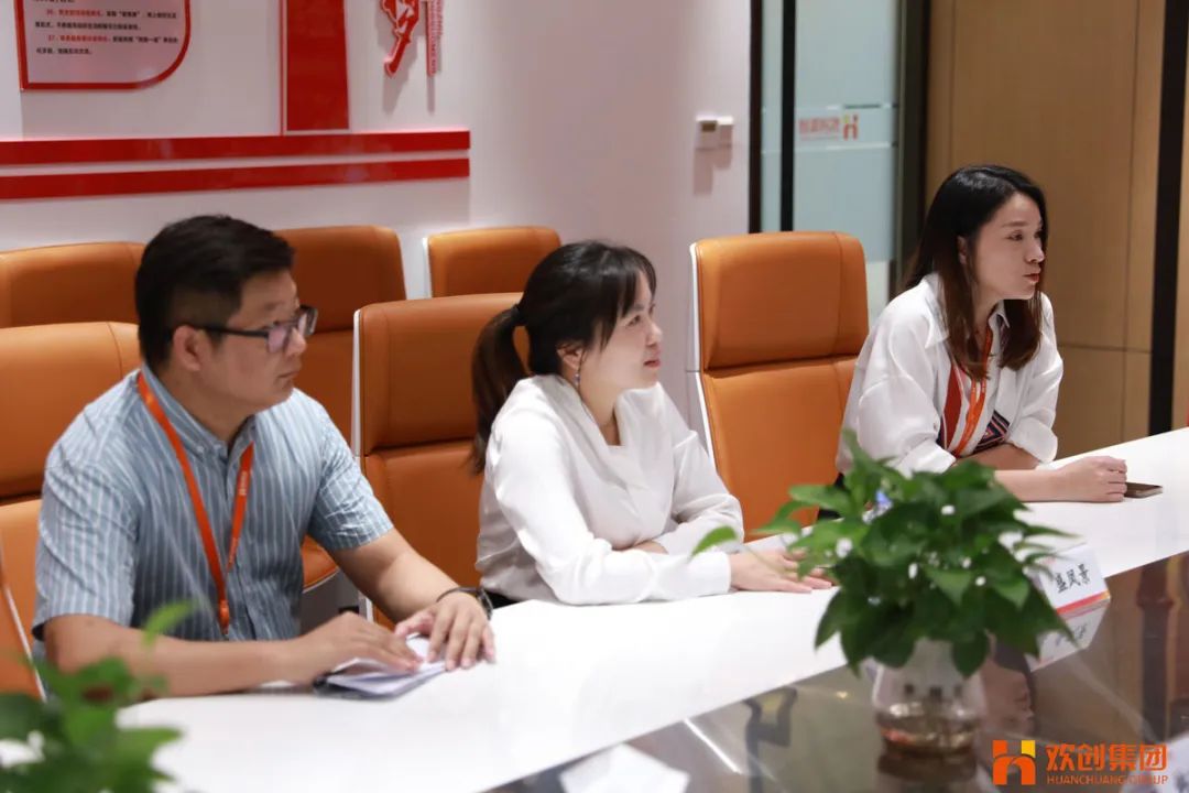 九州(中国)人力资源集团