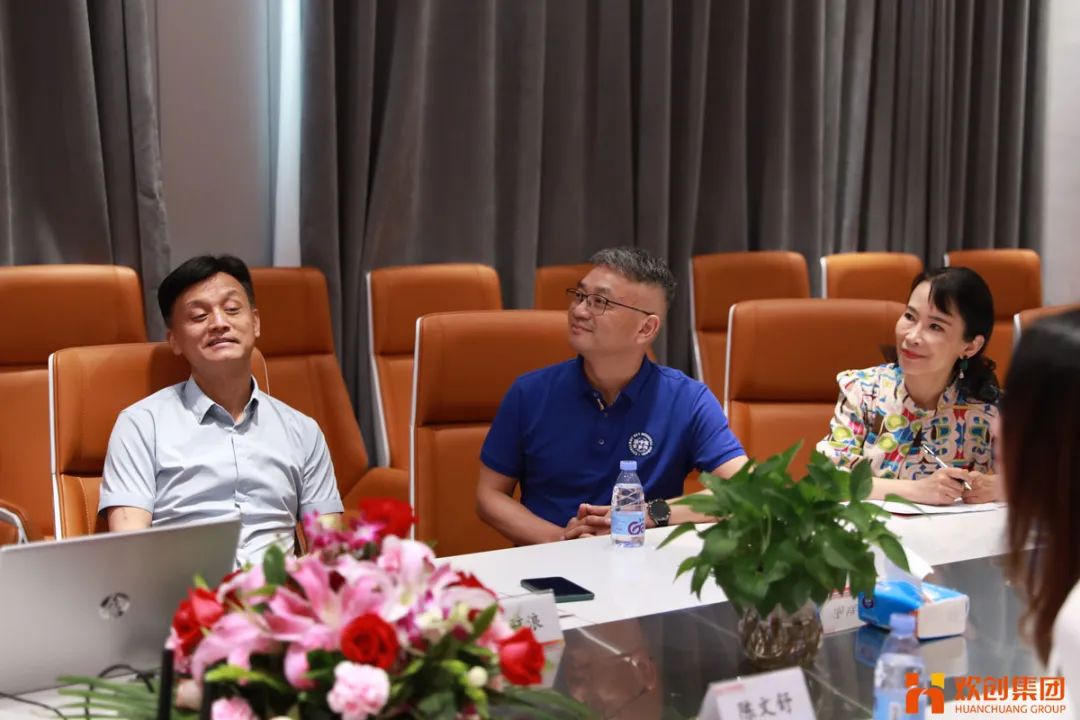 九州(中国)人力资源集团