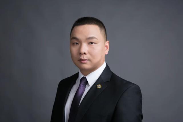 九州(中国)集团