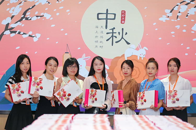九州(中国)集团