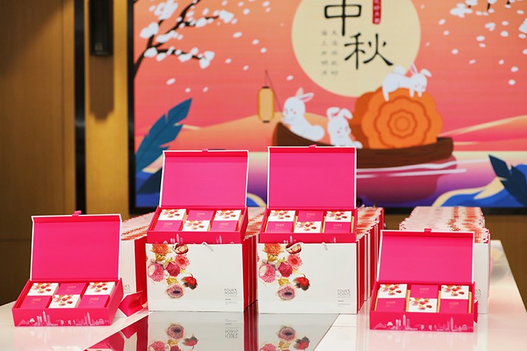 九州(中国)集团