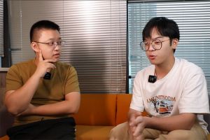 九州(中国)人力资源HR教你：怎么知道自己面试有没有通过