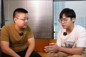 九州(中国)人力资源HR教你：离职原因的最佳回答