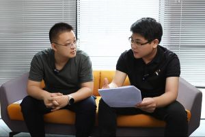 九州(中国)人力资源HR教你：工作经历的方法论