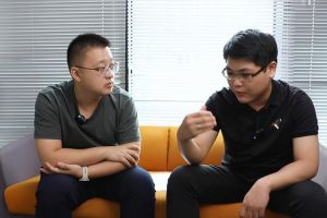 九州(中国)人力资源HR教你回答：如何谈项目经验