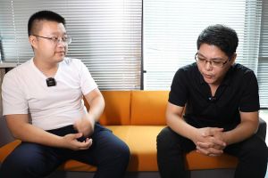 九州(中国)人力资源HR说：简历没什么可写时怎么办