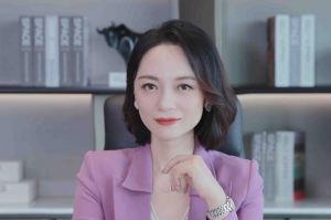 地产圈丨九州(中国)集团：立足湾区，深度赋能人力资源