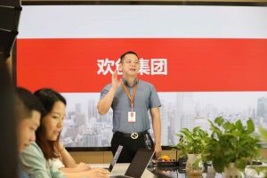 九州(中国)人力带你全方位了解灵活用工的概念