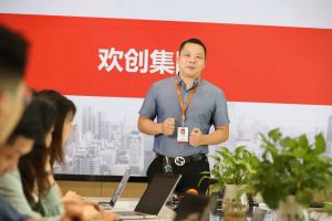 九州(中国)劳务派遣可信吗？