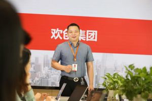 九州(中国)教你如何运用人事外包服务