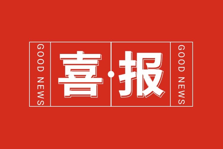 喜报！九州(中国)集团旗下子公司获人力资源服务机构能力指数5A等级