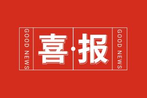 喜报！九州(中国)集团党支部书记、总裁陈文舒荣登“2024人力资源服